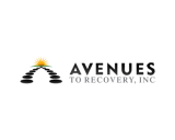 /public/logoimage/1391021867Avenues To Recovery, Inc.png 8.png